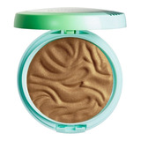 Physicians Formula Bronzer Murumuru