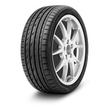 205/55r16 Yokohama Advan V103s Zps Runflat