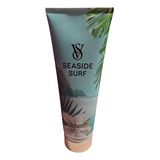 Seaside Surf Crema Victoria Secret Fragancia Lotion Aroma