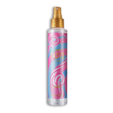 Colonia Splash Taste Pop Cyzone Mujer - mL a $98