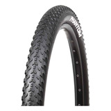 Cubierta Mtb Chaoyang Phantom Dry 29x2.2 Tubeless