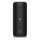 Caixa De Som Bluetooth Atomic Tws 20w - 360º Ipx7 - Gshield