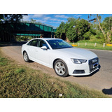 Audi A4 2.0t