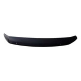 Deflector De Capot Mitsubishi L200 2019-2020 Winbo