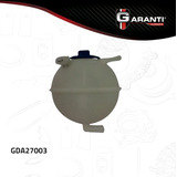 Deposito Anticongelante Garanti Para Vw Golf Jetta A2 88-99