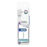 Kit Cepillo Oral-b Expert Orthodontic