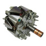 Rotor De Alternador Jeep Grand Cherokee/honda Accord 28-8202 Honda Accord