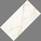 Portobello Oro Bianco Pulido - 60x120 - 1 Cal.