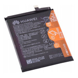 Bateria Huawei Honor 10 Lite - 3400mah - Original