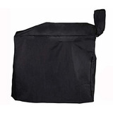 Mixrbbq Bbq Future Grill Cover For Z Grills Zpg-700d, 52 Inc