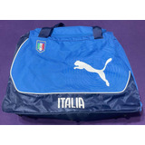 Bolso De La Selección De Italia