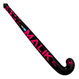 Palos De Hockey Malik Touch Compound Xb5 20% Carbon