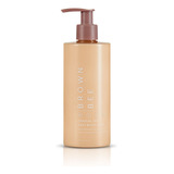 Autobronceante Progresivo  Brown Bee 300 Ml