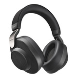 Auriculares Inalambricos Jabra Elite 85h - 36hrs Bateria Color Black