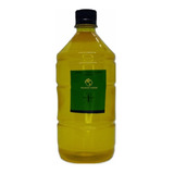 Aceite Citronela Para Antorchas Y Repelente X 1litro