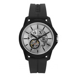 Reloj Armani Exchange Automático Hombre Ax1726