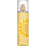 Elizabeth Arden Sunflowers Bruma 236ml