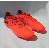 Zapatos De Fútbol adidas Nemeziz 19.1 Gama Profesional Legit