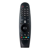 Mando A Distancia Infrarrojo An-mr600 Para Tv LG