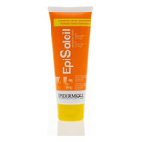 Bloqueador Eclarifie Antimanchas Spf45 - Ml A $2100