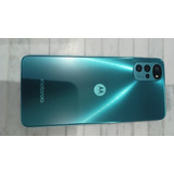 Celular Motorola G22 Usado Como Nuevo!