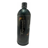 Shampoo Rapunzel 1 Lt