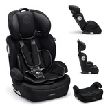  Cadeirinha Cadeira De Bebê Para Carro Isofix Infantil Auto