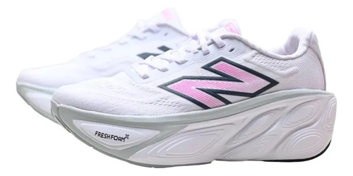 Tennis New Balance 878 - Zapatillas De Running Para Maratones Con Amortiguación Y Antideslizante
