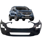 Paragolpe Delantero Ecosport  Original 2018-19