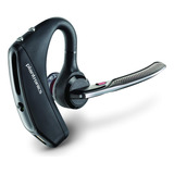 Plantronics Voyager 5200 Auriculares Inalámbricos Bluetooth 