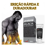 Retarda A  Ejaculação Precoce Masculina - Demore A Goza!