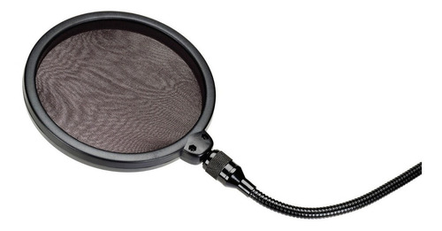  Samson Pop Filter