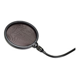  Samson Pop Filter