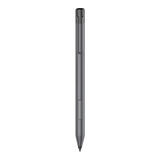 Lápiz Óptico Activo Tablet Touch Pen Para Microsoft Surface
