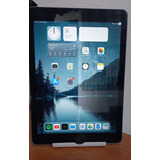 Apple iPad 6ta Generación 32gb Plateado
