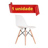 Cadeira Eames P Penteadeira Chique