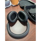 Audífonos Inalámbricos Sony Wh-1000xm5 