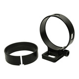 Nodal Ninja R1/r10 Lens Ring For Sigma 8mm Canon Mount Lens