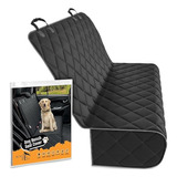 Active Pets Funda De Tela Para Asiento De Perro