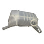 Termostato Renault Clio Duster Megane Logan Sandero Scenic