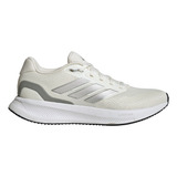 Tenis De Running Runfalcon 5 Ie8820 adidas