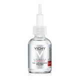 Vichy Liftactiv Supreme Epidermic Serum Rosto E Olhos 15ml