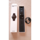 Reloj Samsung Watch 4 Classic 46mm 