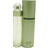 Reserve De Perry Ellis Eau De Parfum 100 Ml