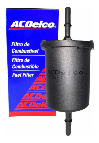 Kit Service Aceite Shell 5w30 + 4 Filtros Ford Focus 3 2.0 Foto 4