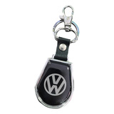 Llavero Volkswagen De Lujo Exclusivo 