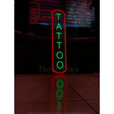  Tattoo App  Bluetooth  Neonflex  Cartel Luminoso