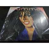 Donna Summer Vinilo,lp,acetato,vinyl