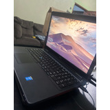 Laptop Del Latitud E5550 8 Ram Geforce 830m 120 Ssd