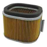 Filtro De Aire Kawasaki Kz 1000 J/m/r  1981 1983 Emgo610